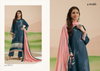 Arke By S Nirukth Cotton Printed Wholesale Clothing Distributors In India